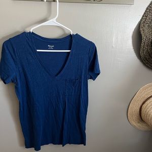 Madewell T shirt